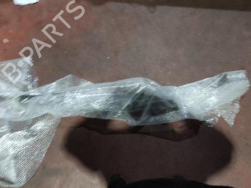 Steering rack HYUNDAI SANTA FÉ II (CM) 2.2 CRDi GLS | BP14990859M22 