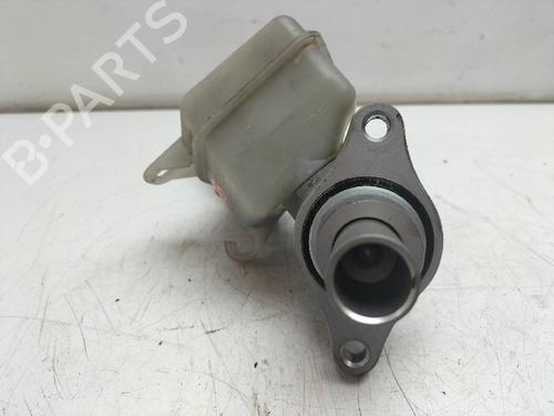 Brake master cylinder TOYOTA CARINA I Saloon 1.6 | BP12940624M77 