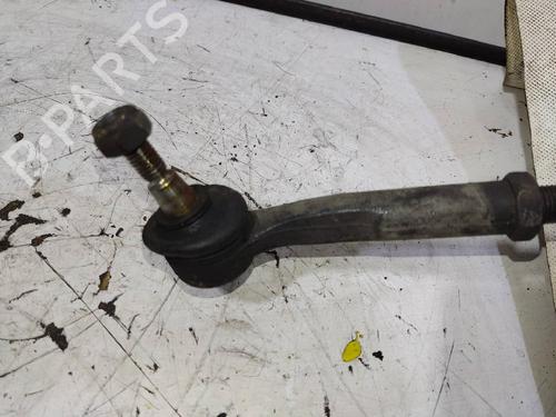 Steering rack FIAT PUNTO EVO (199_) 1.3 D Multijet (199AXC1A, 199BXC1A, 199AXT1A, 199BXT1A) | BP12614510M22 