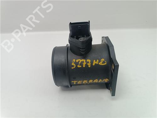 Luftmassemåler NISSAN TERRANO II (R20) [1992-2007]  30288322
