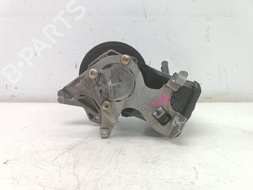 Styring servopumpe BMW 3 (E46) [1997-2005]  16403907