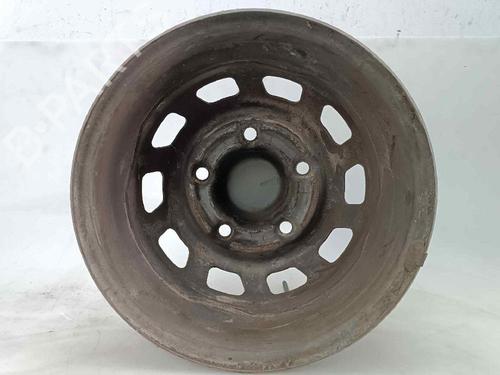 Rim NISSAN TRADE Van  | BP19324316C45