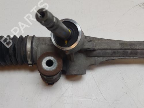 Steering rack TOYOTA AYGO (_B4_) 1.0 (KGB40) | BP13645325M22 