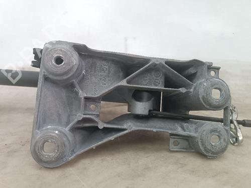 Hand brake SEAT ALTEA (5P1)  | BP21223257I18 