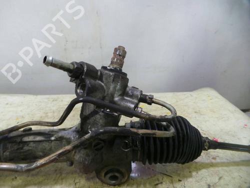 Steering rack NISSAN X-TRAIL I (T30)  | BP12940285M22 