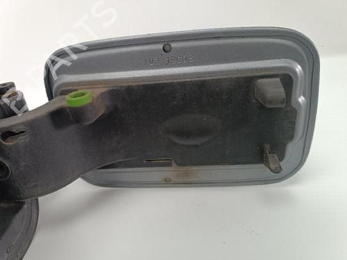 Fuel flap BMW X3 (E83) 3.0 i xDrive | BP25797759C131 