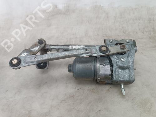 Front wiper motor SEAT ALTEA (5P1)  | BP21223255M29 