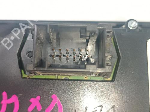 Headlight switch BMW X3 (E83) 3.0 i xDrive | BP25797749I24 