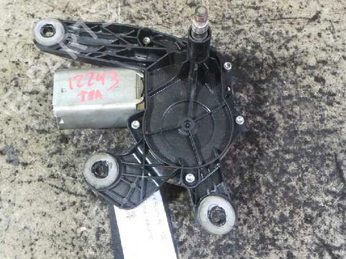 Rear wiper motor PEUGEOT 307 (3A/C)  | BP12611794M102 