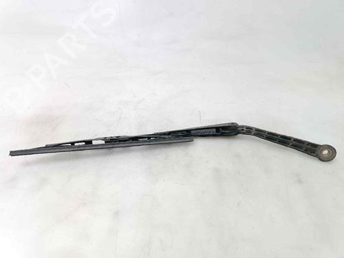 Used Rear windshield wiper arm NISSAN TERRANO II (R20) 2.7 TDi 4WD (125 hp) 17511661