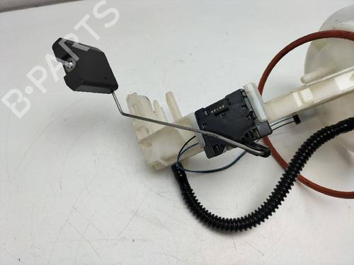 Fuel pump MERCEDES-BENZ C-CLASS (W204) C 250 CDI (204.003) | BP12628966M76 