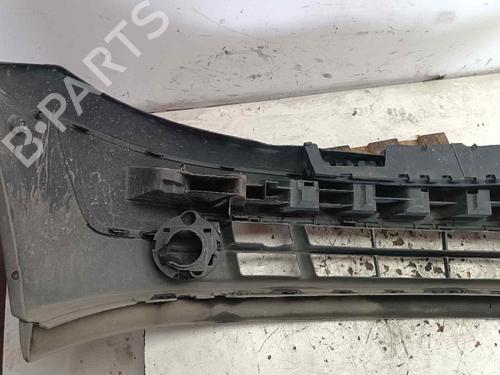 Front bumper RENAULT KANGOO (KC0/1_)  | BP19173914C7 