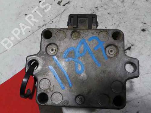 Ignition coil SEAT IBIZA II (6K1) 1.4 i | BP12608076M94 