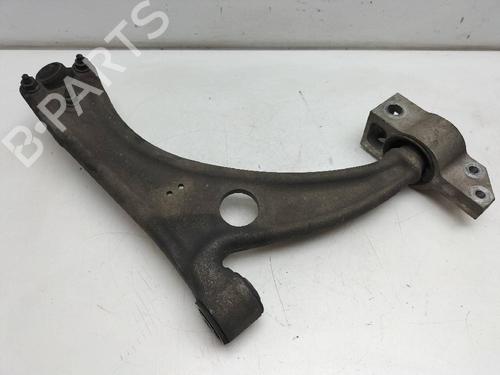 Left front suspension arm VW PASSAT B6 (3C2)  | BP18505780M12 