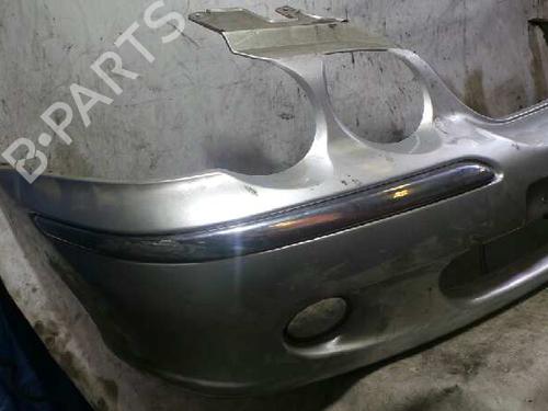 Front bumper ROVER 400 II (RT)  | BP12613421C7 