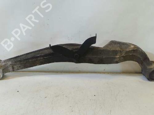 Used Right rear suspension arm NISSAN X-TRAIL II (T31) 2.0 dCi 4x4 (150 hp) 12616736