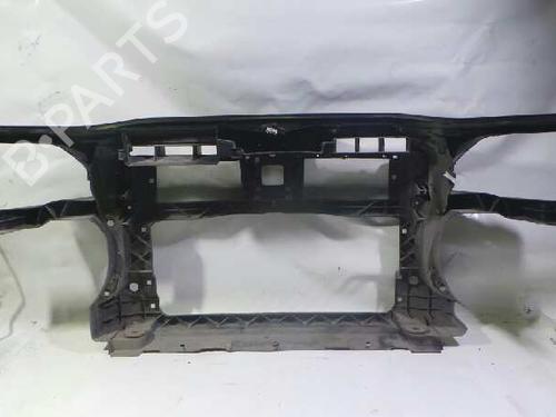 Crossmember VW PASSAT B6 (3C2) 2.0 TDI | BP12850515C162 