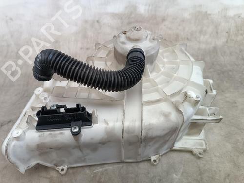 Heater blower motor NISSAN ALMERA II (N16)  | BP24494681M62 