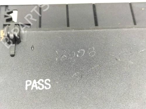 Electronic module BMW 7 (E65, E66, E67) 730 d | BP12629425M83 