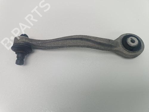 Højre fortil bærearm AUDI A6 C6 (4F2) [2004-2011]  24549341