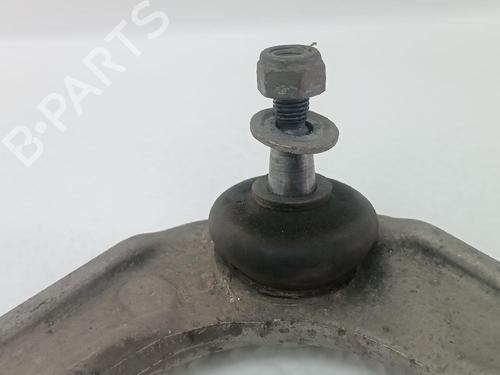 Right front suspension arm CHEVROLET SILVERADO 1500 Crew Cab Pickup 5.3 | BP24351113M13 