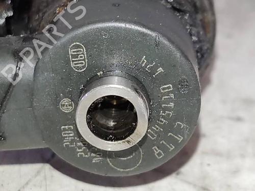 Injector OPEL ASTRA H (A04) 1.7 CDTI (L48) | BP12625412M100 