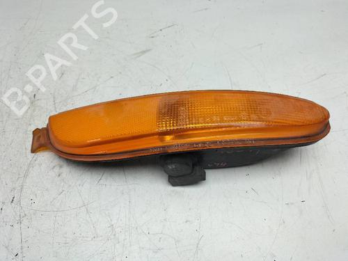 Used Right front indicator FORD SCORPIO I Saloon (GGE) 2.0 i (125 hp) 13491820