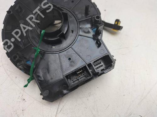 Squib airbag HYUNDAI i30 (FD)  | BP12629257C102 
