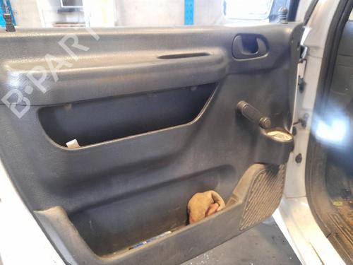 Used Front left window mechanism PEUGEOT EXPERT (224_) [1995-2006]  12625796