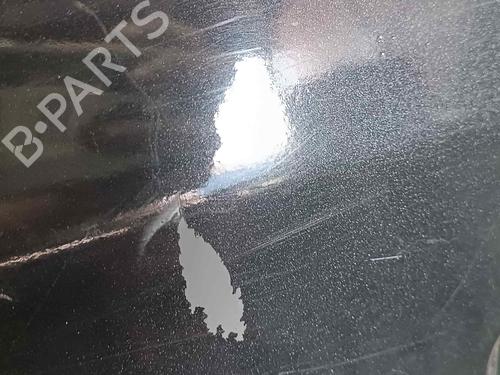 Left front door VW TOURAN (1T1, 1T2)  | BP19135112C2 