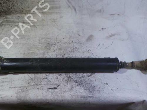 Used Driveshaft LADA NIVA Closed Off-Road Vehicle (2121, 2131) [1976-2025]  18505648