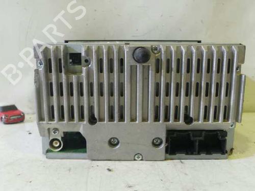 Radio CHEVROLET EPICA (KL1_) 2.0 D | BP12618327E6 