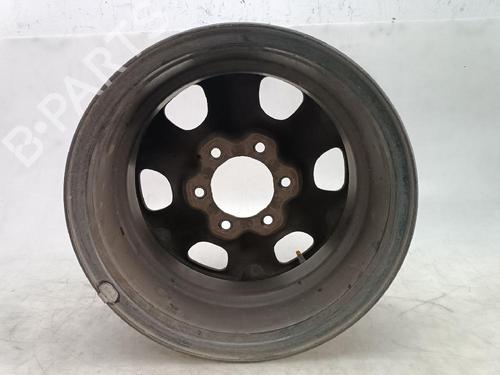 Rim NISSAN TERRANO II (R20) 2.7 TDi 4WD | BP20132399C45 