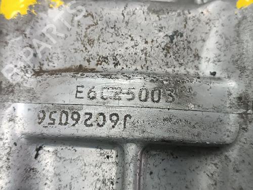Gearbox SUZUKI GRAND VITARA II (JT, TE, TD) 1.9 DDiS (JB419WD, JB419XD) | BP24494512M3 