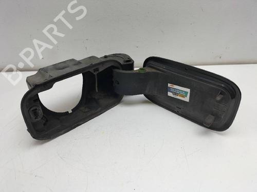 Used Fuel flap BMW 7 (E65, E66, E67) 730 d (218 hp) 12629202