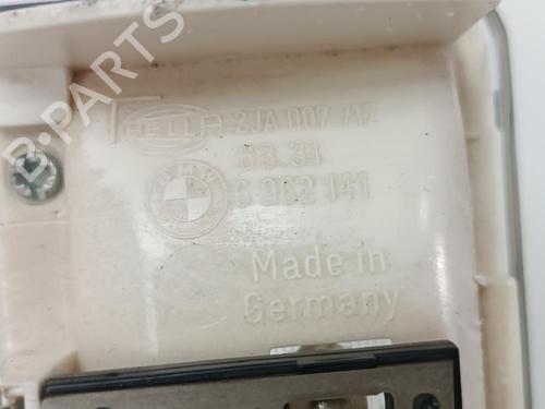 Interior roof light BMW X3 (E83) 3.0 i xDrive | BP25797745I8