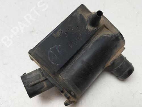 Washer pump HYUNDAI SANTA FÉ II (CM) 2.2 CRDi GLS | BP14990835E24 