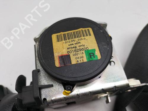 Front right seatbelt BMW 5 (E60) 530 d | BP12628823I25 