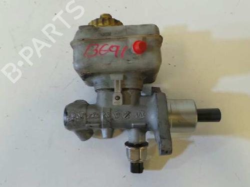 Hovedbremsecylinder SEAT TOLEDO II (1M2) 1.9 TDI | BP12617487M77 