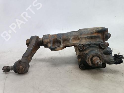 Steering rack MITSUBISHI PAJERO SPORT I (K7_, K9_) 2.5 TD (K94W) | BP20228061M22 