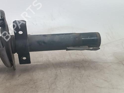 Left front shock absorber RENAULT MEGANE II Estate Van (KM_) 1.5 dCi (KM1E) | BP20509962M16 