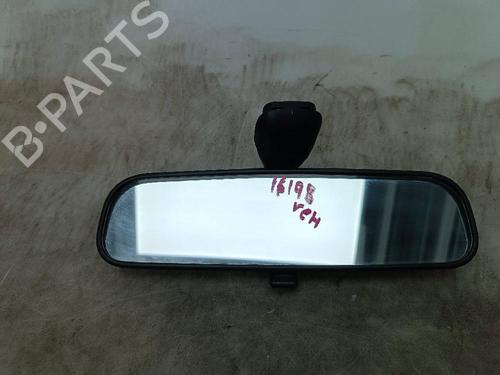 Used Rear mirror HYUNDAI i30 (GD) [2011-2025]  24494630