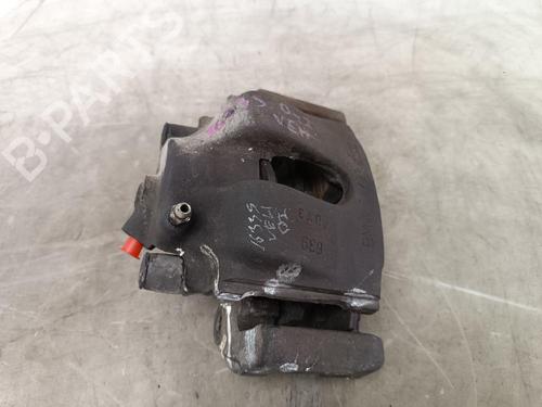 Left front brake caliper BMW 3 (E46)  | BP18960894M105 