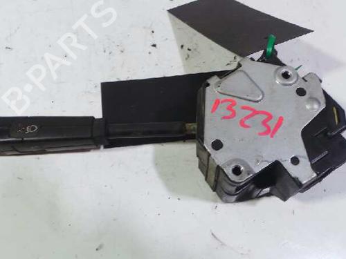 Used Steering column stalk TOYOTA COROLLA Liftback (_E8_) 1.3 (AE80) (69 hp) 12615437