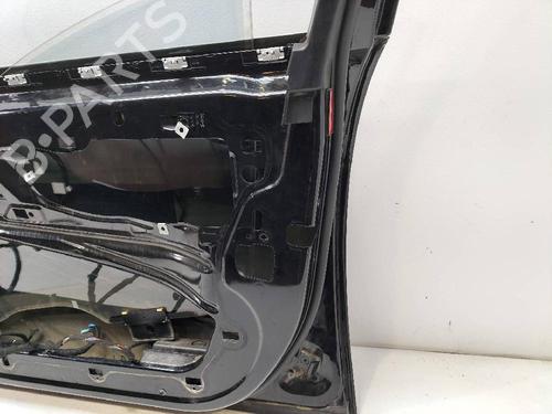 Right front door BMW 7 (E65, E66, E67) 730 d | BP12958237C3 