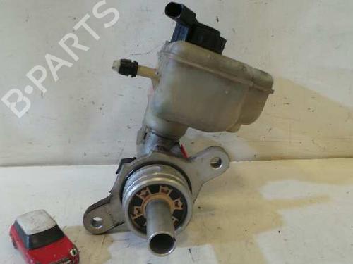Brake master cylinder SEAT LEON (1P1) | BP12618800M77