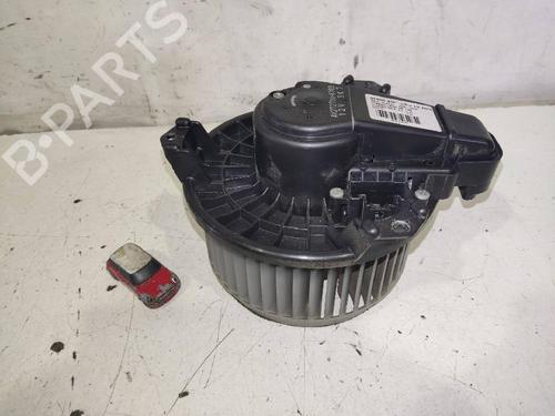 Gebläsemotor für TOYOTA AURIS (_E15_) [2006-2012]  14242575