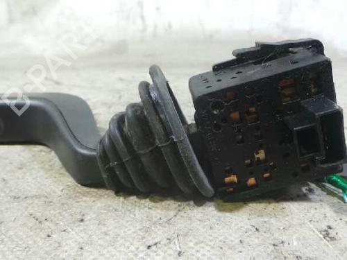 Steering column stalk OPEL COMBO Box Body/MPV 1.7 DTI 16V | BP12613177I23 