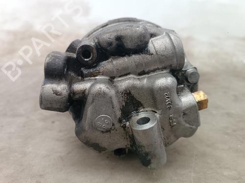 AC compressor BMW X3 (E83)  | BP24494367M34 