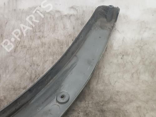 Front left wheel arch trim IVECO DAILY II Van 30-8 (14914111, 14914117, 14914211, 14914217, 14915111,... | BP24549207C134 